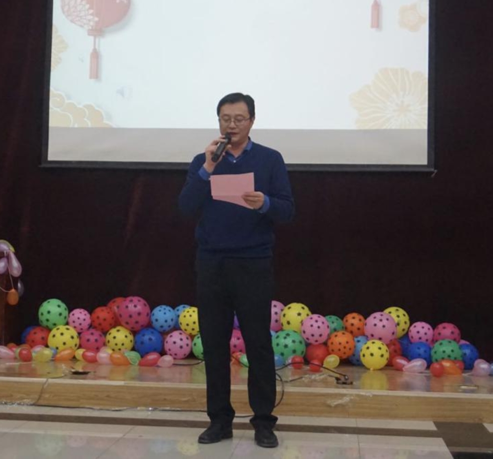 C:\Users\HQBGS\AppData\Local\Temp\WeChat Files\95a2764d96e77659a3536cce6982aba.jpg