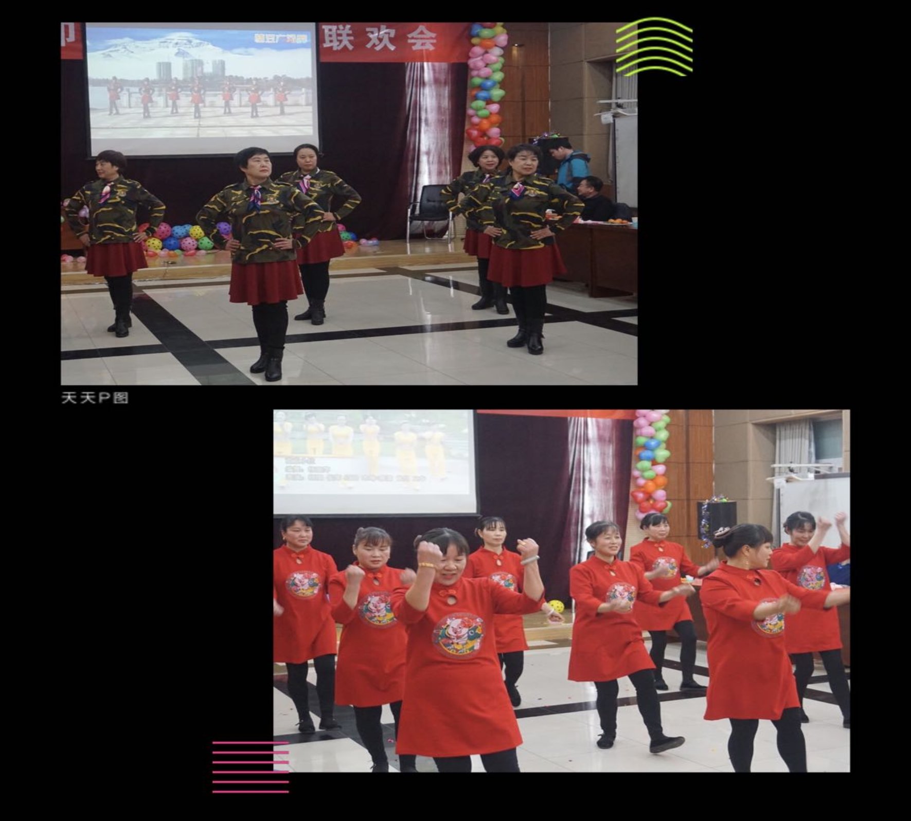 C:\Users\HQBGS\AppData\Local\Temp\WeChat Files\8e2fe7a46ac8ab7163abb35d4cebcb2.jpg