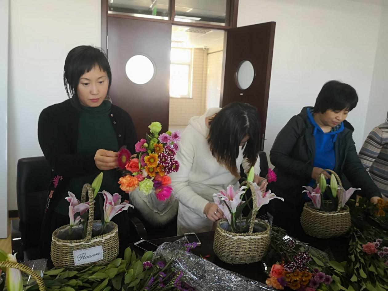 微信图片_20190307102551