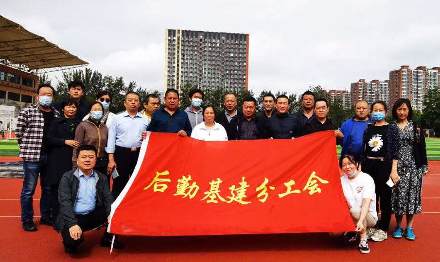 80989S图片.jpg