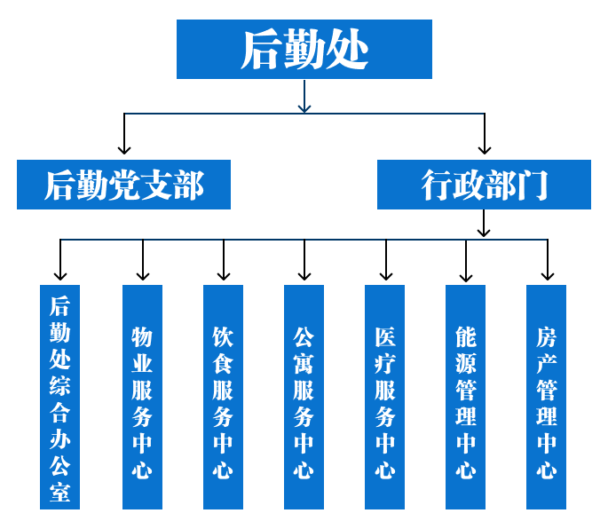 4d58869660e9a7fa3212239b712d207c.png